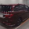 honda odyssey 2016 -HONDA 【柏 300ﾈ7767】--Odyssey DAA-RC4--RC4-1010510---HONDA 【柏 300ﾈ7767】--Odyssey DAA-RC4--RC4-1010510- image 2