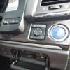 toyota crown 2014 -TOYOTA--Crown AWS210--6055716---TOYOTA--Crown AWS210--6055716- image 23