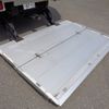 hino ranger 2023 -HINO--Hino Ranger 2KG-FD2ABG--FD2AB-130661---HINO--Hino Ranger 2KG-FD2ABG--FD2AB-130661- image 11