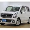 suzuki wagon-r-stingray 2019 quick_quick_MH55S_MH55S-735646 image 1