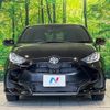 toyota yaris 2023 CFJ1757089 image 14