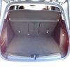 mini mini-others 2021 -BMW--BMW Mini 3DA-42BT20--WMW22BU0X03N06696---BMW--BMW Mini 3DA-42BT20--WMW22BU0X03N06696- image 11