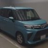 toyota roomy 2022 -TOYOTA 【川崎 501ﾜ2683】--Roomy 5BA-M900A--M900A-0679340---TOYOTA 【川崎 501ﾜ2683】--Roomy 5BA-M900A--M900A-0679340- image 5