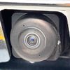 mazda flair-wagon 2020 -MAZDA--Flair Wagon 5AA-MM53S--MM53S-711407---MAZDA--Flair Wagon 5AA-MM53S--MM53S-711407- image 5