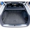 audi a3-sportback-e-tron 2021 -AUDI--Audi e-tron ZAA-GEEAS--WAUZZZGE0LB033489---AUDI--Audi e-tron ZAA-GEEAS--WAUZZZGE0LB033489- image 19