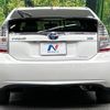 toyota prius 2010 -TOYOTA--Prius DAA-ZVW30--ZVW30-1161455---TOYOTA--Prius DAA-ZVW30--ZVW30-1161455- image 16