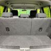 suzuki swift 2014 CFJ1531897 image 10