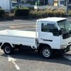 nissan atlas 2005 CFJ1515441 image 15