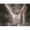 bmw x1 2015 CFJ1525959 image 7