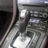 porsche boxster 2021 -PORSCHE--Porsche Boxster 7BA-982M40--WP0ZZZ98ZMS230277---PORSCHE--Porsche Boxster 7BA-982M40--WP0ZZZ98ZMS230277- image 12