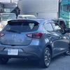 mazda demio 2015 TE6029 image 1