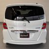 honda freed-hybrid 2014 CFJ1756288 image 16