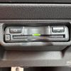 subaru levorg 2021 CFJ1796975 image 24