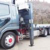 mitsubishi-fuso fighter 2007 quick_quick_PDG-FQ62F_FQ62F-720038 image 18