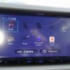mazda carol 2019 CFJ1599847 image 21