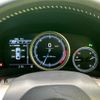 lexus gs 2018 quick_quick_DBA-GRL16_GRL16-0001576 image 13