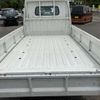 toyota townace-truck 2021 -TOYOTA 【広島 400ﾈ5208】--Townace Truck 5BF-S403U--S403U-0003550---TOYOTA 【広島 400ﾈ5208】--Townace Truck 5BF-S403U--S403U-0003550- image 14