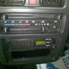 suzuki carry-truck 2005 -SUZUKI--Carry Truck DA63T-342752---SUZUKI--Carry Truck DA63T-342752- image 6