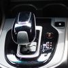 honda grace 2020 -HONDA--Grace DAA-GM4--GM4-1212785---HONDA--Grace DAA-GM4--GM4-1212785- image 8
