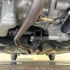 daihatsu boon 2019 CFJ1514248 image 19