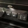 toyota raize 2022 CFJ1750782 image 6
