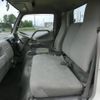 toyota dyna-truck 2009 CFJ1641218 image 35