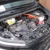 toyota voxy 2015 -TOYOTA 【名変中 】--Voxy ZWR80G--128735---TOYOTA 【名変中 】--Voxy ZWR80G--128735- image 19