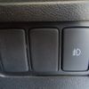 honda zest 2011 -HONDA--Zest DBA-JE1--JE1-1400700---HONDA--Zest DBA-JE1--JE1-1400700- image 17