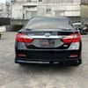 toyota camry 2012 CFJ1712790 image 19