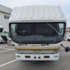 isuzu elf-truck 2011 GOO_NET_EXCHANGE_0404328A30250621W001 image 4
