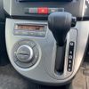 daihatsu mira-custom 2012 quick_quick_DBA-L275S_L275S-0143402 image 17