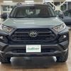 toyota rav4 2024 -TOYOTA--RAV4 6BA-MXAA54--MXAA54-4044692---TOYOTA--RAV4 6BA-MXAA54--MXAA54-4044692- image 19