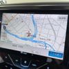 toyota alphard 2016 31 image 3