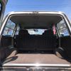 toyota land-cruiser 1997 -TOYOTA 【新潟 100ｻ7375】--Land Cruiser HZJ81V--0006162---TOYOTA 【新潟 100ｻ7375】--Land Cruiser HZJ81V--0006162- image 12