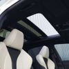 lexus nx 2022 CFJ1724975 image 4