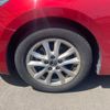 mazda axela 2016 CFJ1553401 image 23