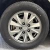 nissan serena 2018 -NISSAN--Serena DAA-HFC27--HFC27-013875---NISSAN--Serena DAA-HFC27--HFC27-013875- image 18