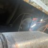 toyota landcruiser-70 1991 CFJ1712177 image 40