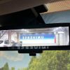 nissan x-trail 2020 quick_quick_T32_T32-551447 image 5