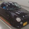 daihatsu copen 2010 -DAIHATSU 【とちぎ 584ﾄ 880】--Copen ABA-L880K--L880K-0054565---DAIHATSU 【とちぎ 584ﾄ 880】--Copen ABA-L880K--L880K-0054565- image 10