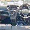suzuki wagon-r-stingray 2012 CFJ1572077 image 2