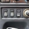 toyota celica 1996 -TOYOTA--Celica ST202C--ST202C-0105035---TOYOTA--Celica ST202C--ST202C-0105035- image 31