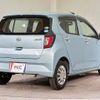 daihatsu mira-e-s 2018 quick_quick_LA350S_LA350S-0084420 image 14