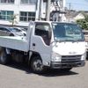 isuzu elf-truck 2013 -ISUZU--Elf TKG-NKR85AN--NKR85-7032872---ISUZU--Elf TKG-NKR85AN--NKR85-7032872- image 6