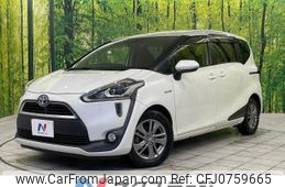 toyota sienta 2015 -TOYOTA--Sienta DAA-NHP170G--NHP170-7022755---TOYOTA--Sienta DAA-NHP170G--NHP170-7022755-