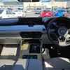 mazda mazda-others 2022 CFJ1641826 image 16