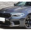 bmw m5 2019 -BMW--BMW M5 ABA-JF44M--WBSJF02000BW65171---BMW--BMW M5 ABA-JF44M--WBSJF02000BW65171- image 47