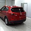 mazda cx-5 2016 -MAZDA--CX-5 KE5AW--KE5AW-201780---MAZDA--CX-5 KE5AW--KE5AW-201780- image 6