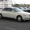 toyota mark-ii 1996 GOO_JP_700055141430250628002 image 70