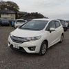 honda fit 2014 -HONDA 【野田 500】--Fit DAA-GP6--GP6-3010200---HONDA 【野田 500】--Fit DAA-GP6--GP6-3010200- image 42